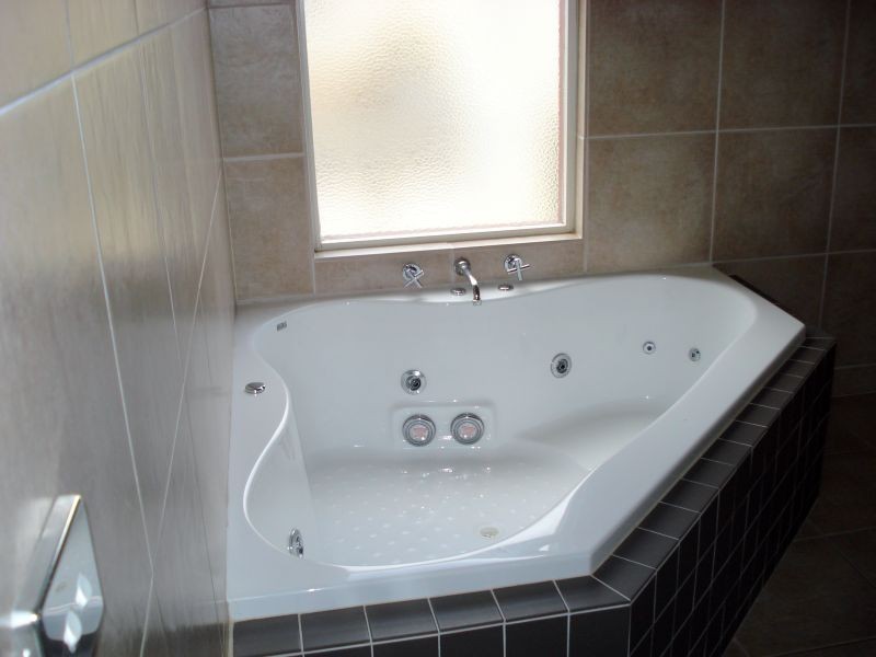 2B Victoria Street, Ballarat VIC 3350