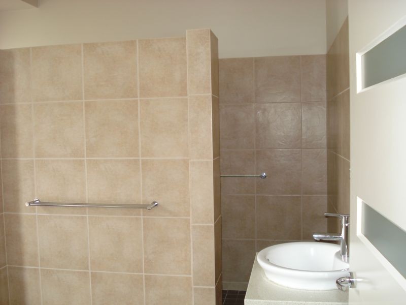 2B Victoria Street, Ballarat VIC 3350