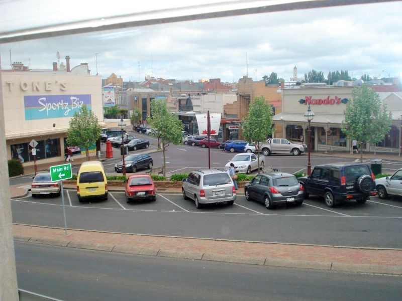 2B Victoria Street, Ballarat VIC 3350