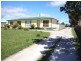 765 Linton – Carngham Road, Snake Valley VIC 3351