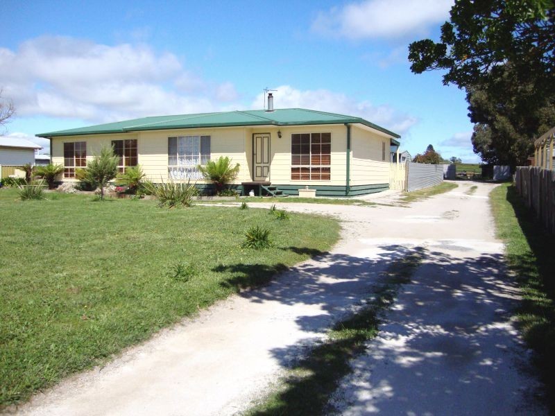 765 Linton – Carngham Road, Snake Valley VIC 3351