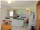 765 Linton – Carngham Road, Snake Valley VIC 3351