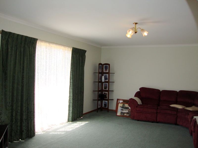 765 Linton – Carngham Road, Snake Valley VIC 3351