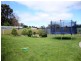 765 Linton – Carngham Road, Snake Valley VIC 3351