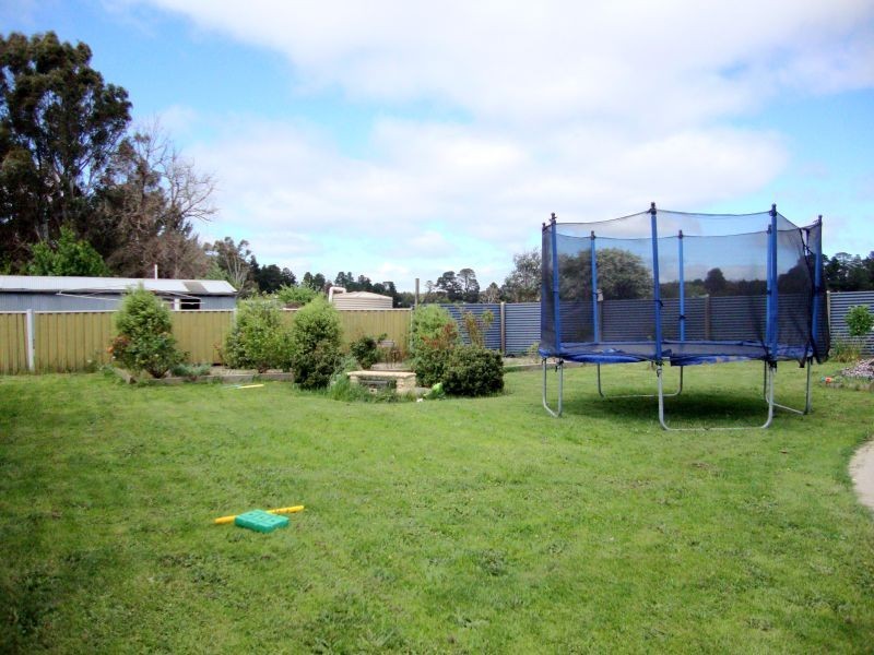 765 Linton – Carngham Road, Snake Valley VIC 3351