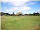 765 Linton – Carngham Road, Snake Valley VIC 3351