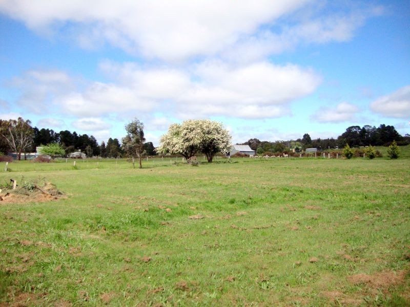 765 Linton – Carngham Road, Snake Valley VIC 3351