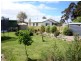 765 Linton – Carngham Road, Snake Valley VIC 3351