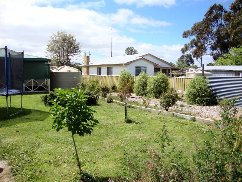 765 Linton – Carngham Road, Snake Valley VIC 3351