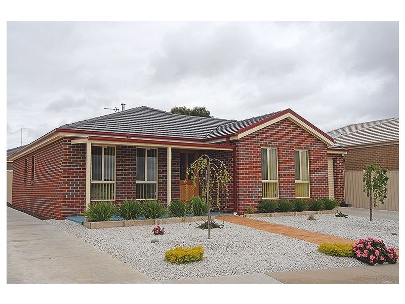 7 Valley View Court, Sebastopol VIC 3356