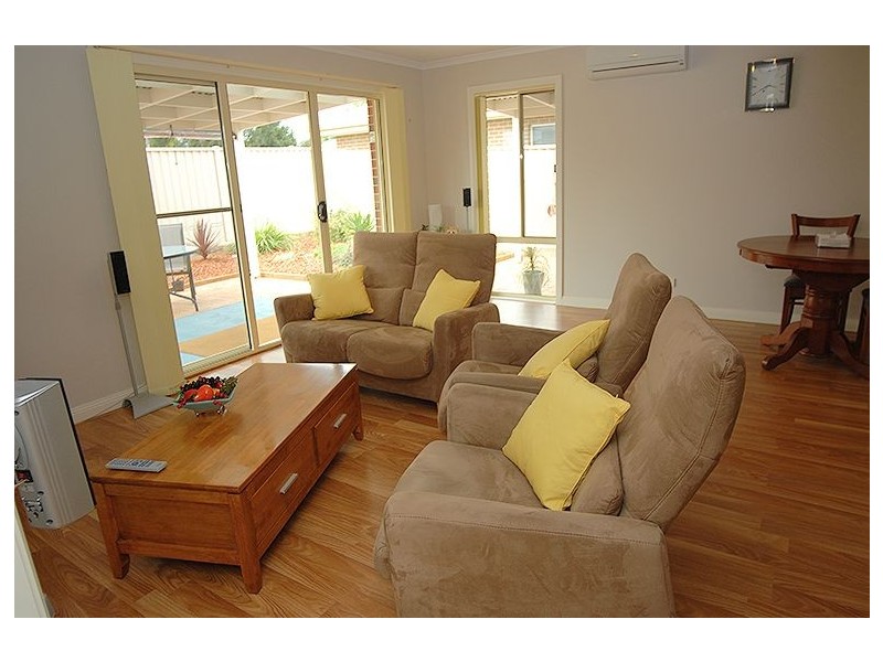 7 Valley View Court, Sebastopol VIC 3356