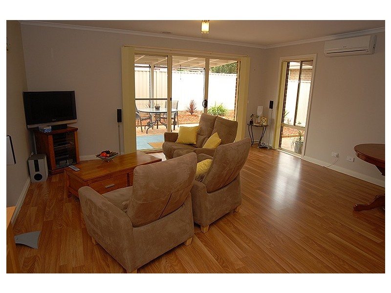 7 Valley View Court, Sebastopol VIC 3356