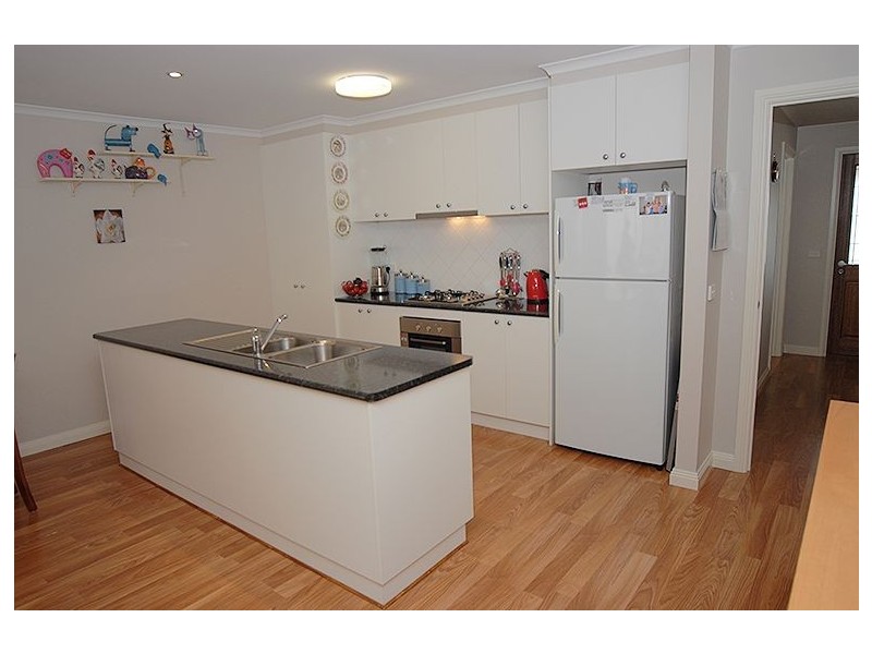 7 Valley View Court, Sebastopol VIC 3356