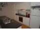 7 Valley View Court, Sebastopol VIC 3356