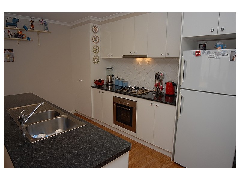 7 Valley View Court, Sebastopol VIC 3356