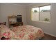7 Valley View Court, Sebastopol VIC 3356