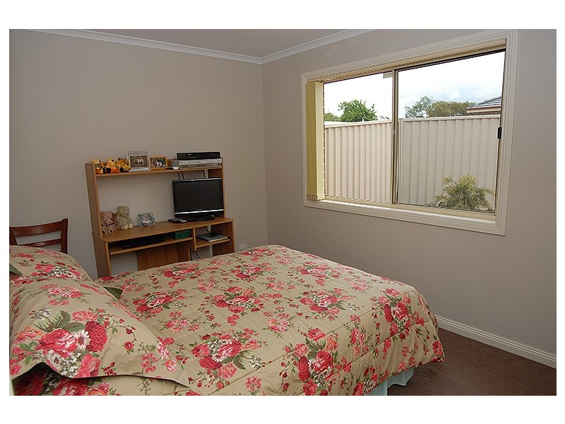 7 Valley View Court, Sebastopol VIC 3356