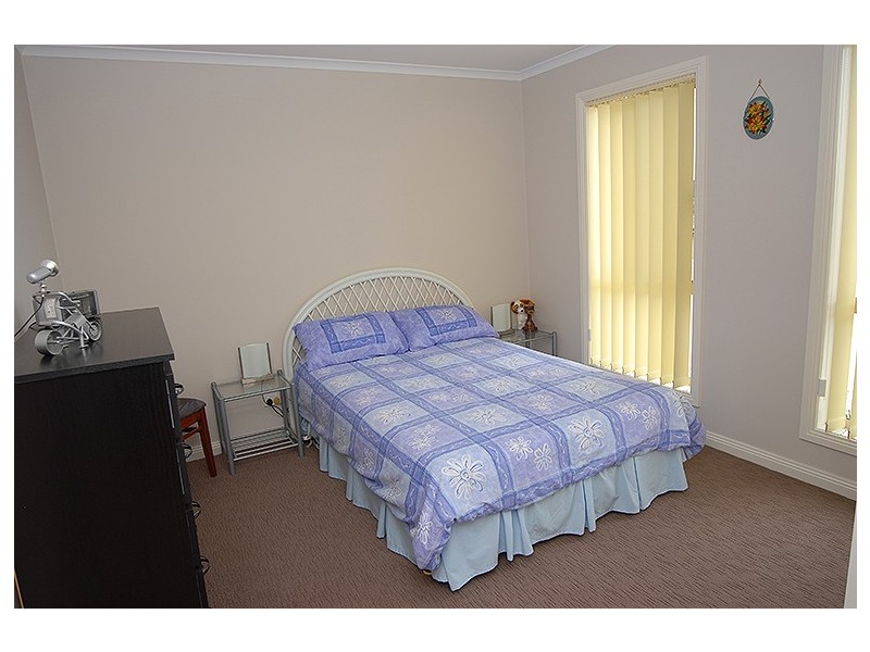 7 Valley View Court, Sebastopol VIC 3356