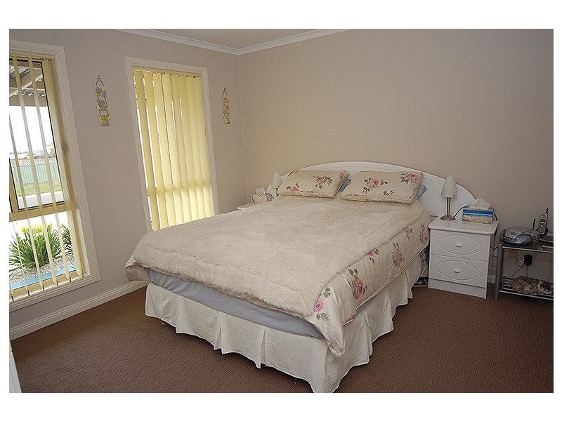 7 Valley View Court, Sebastopol VIC 3356