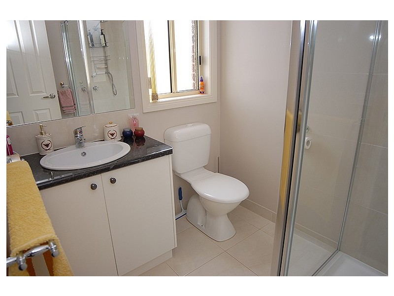 7 Valley View Court, Sebastopol VIC 3356