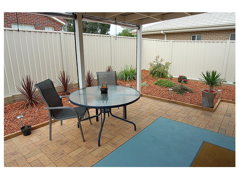 7 Valley View Court, Sebastopol VIC 3356