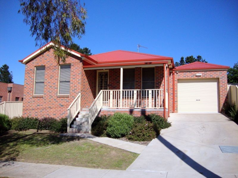 1/314 Joseph Street, Ballarat VIC 3350