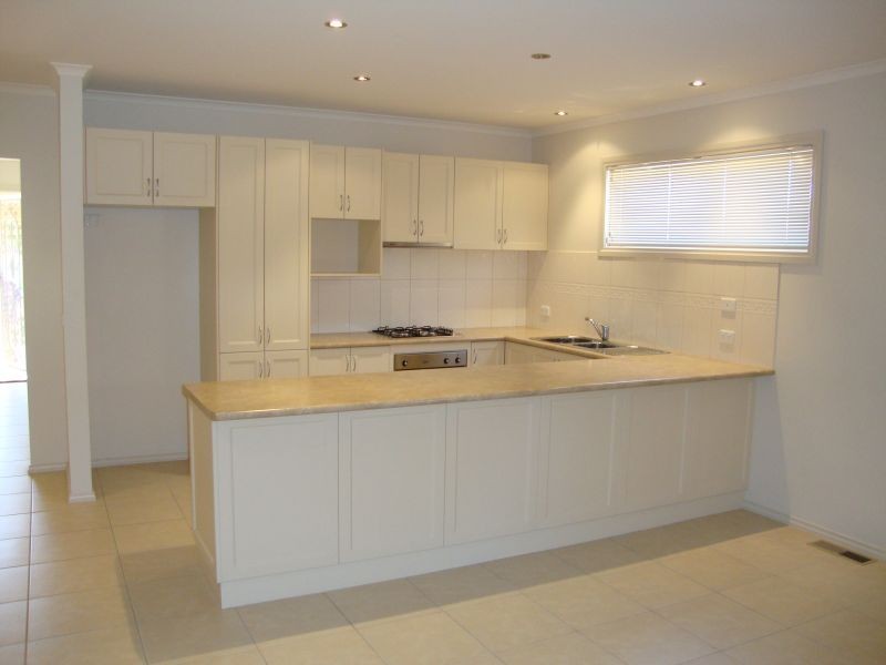 1/314 Joseph Street, Ballarat VIC 3350