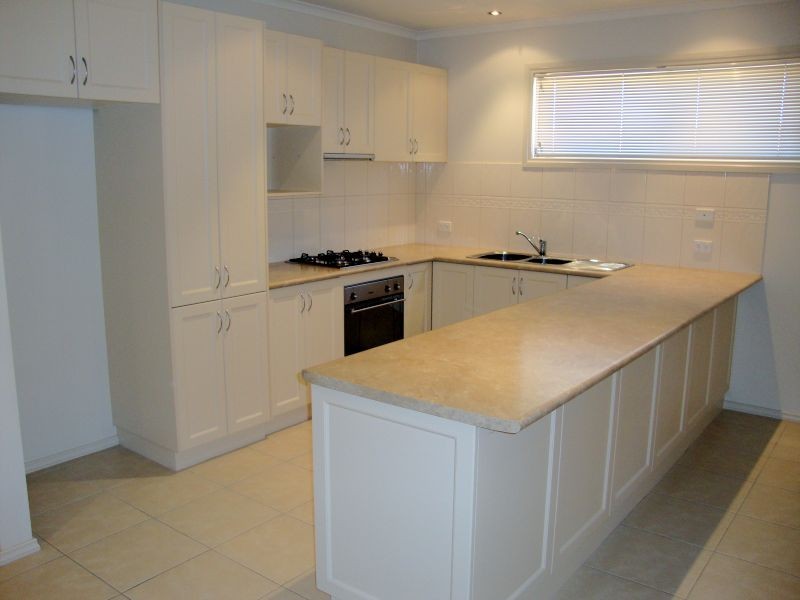 1/314 Joseph Street, Ballarat VIC 3350