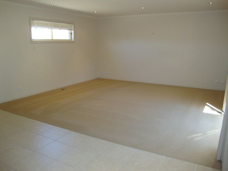 1/314 Joseph Street, Ballarat VIC 3350