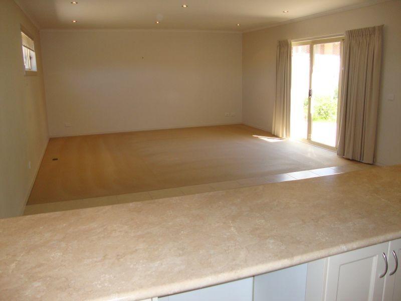 1/314 Joseph Street, Ballarat VIC 3350