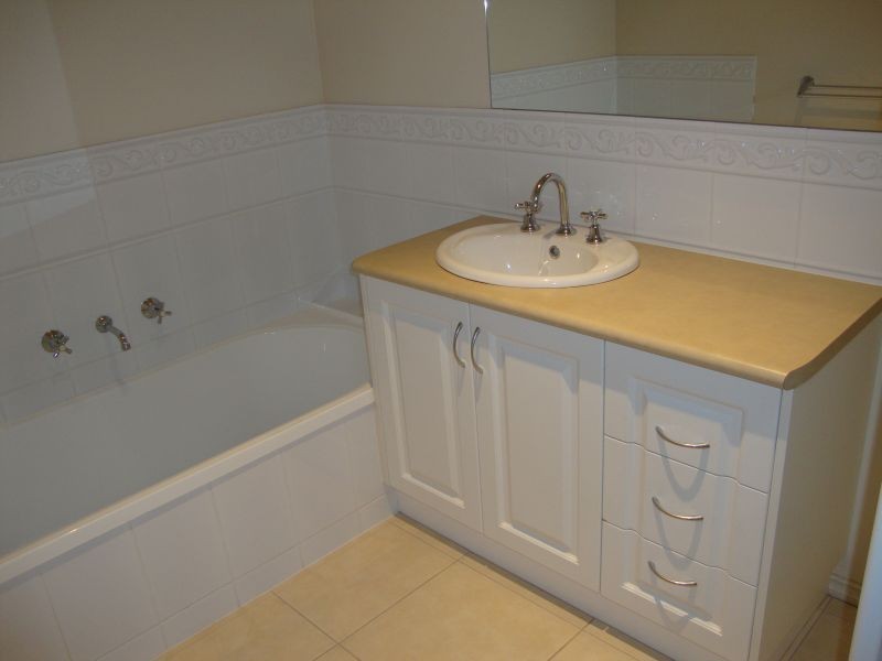 1/314 Joseph Street, Ballarat VIC 3350