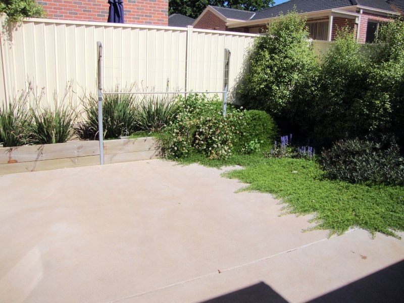 1/314 Joseph Street, Ballarat VIC 3350