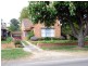 1345 Gregory Street, Lake Wendouree VIC 3350