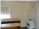1345 Gregory Street, Lake Wendouree VIC 3350