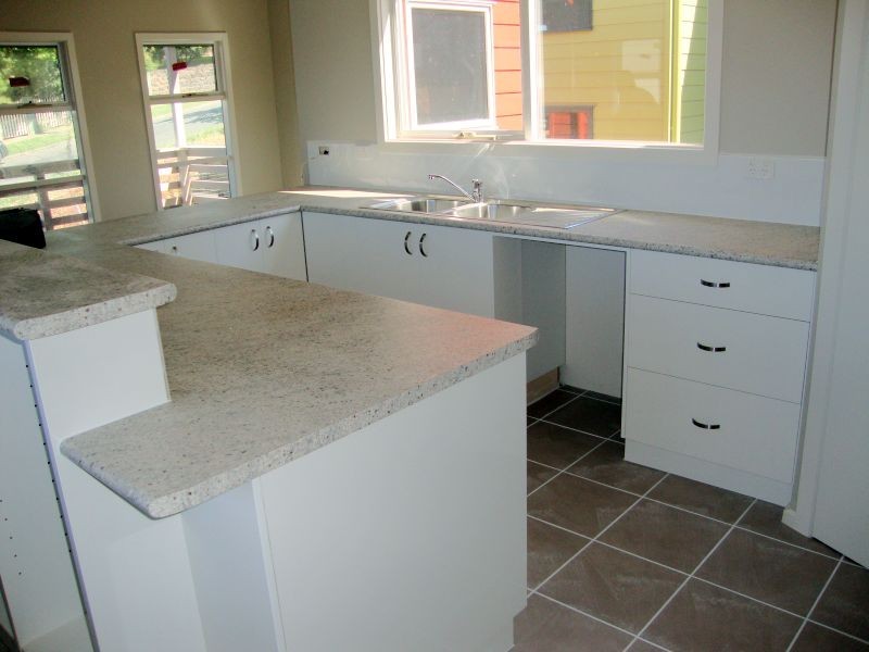 2/414 Nicholson Street, Soldiers Hill VIC 3350