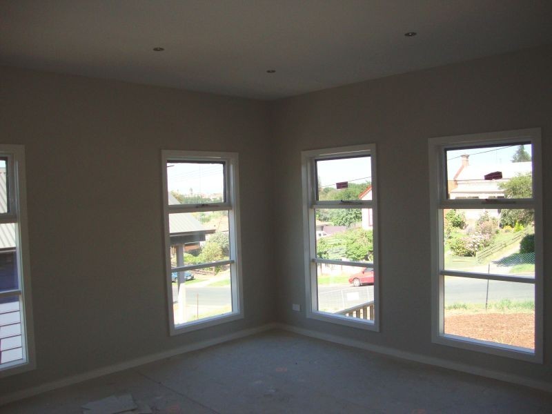 2/414 Nicholson Street, Soldiers Hill VIC 3350