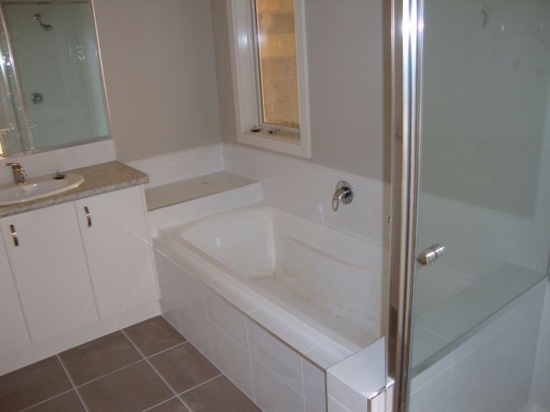 2/414 Nicholson Street, Soldiers Hill VIC 3350