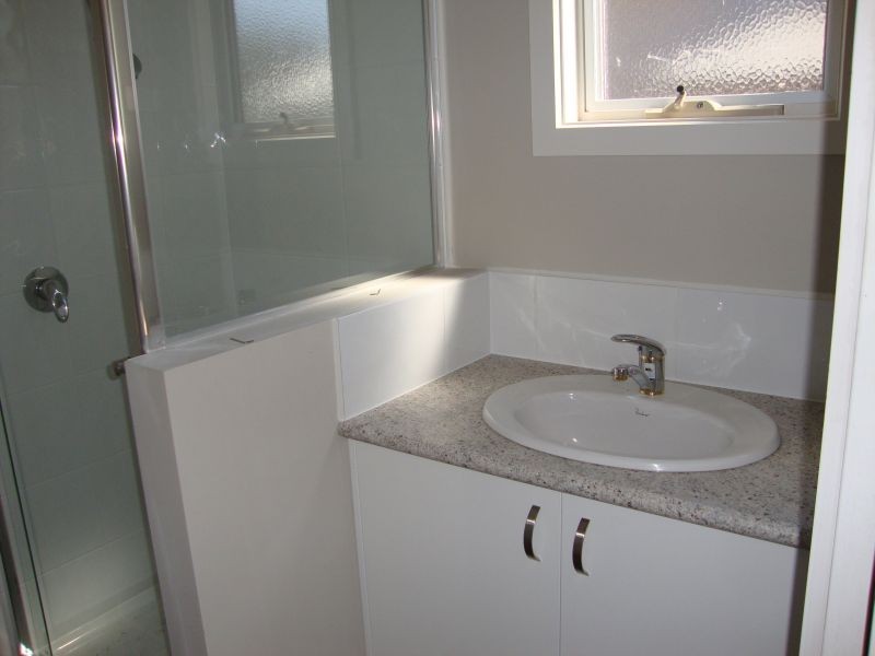 2/414 Nicholson Street, Soldiers Hill VIC 3350