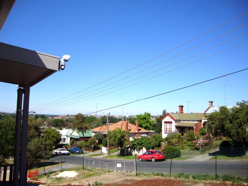 2/414 Nicholson Street, Soldiers Hill VIC 3350