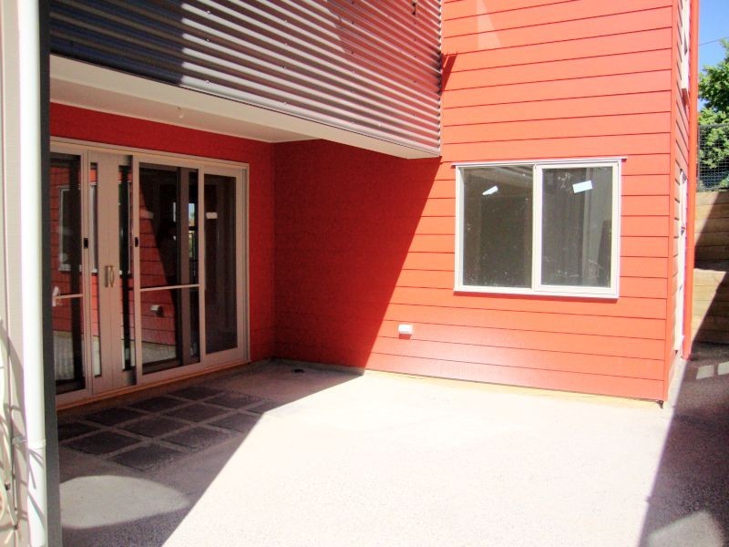 2/414 Nicholson Street, Soldiers Hill VIC 3350