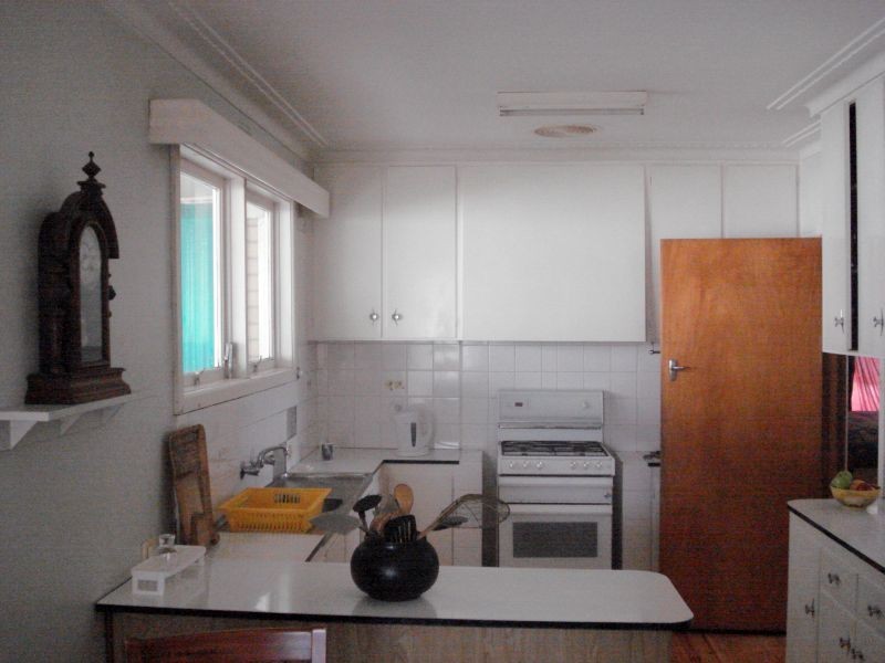 713 Skipton Street, Ballarat VIC 3350