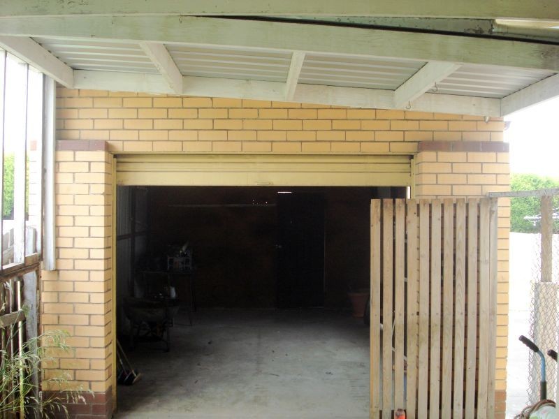 713 Skipton Street, Ballarat VIC 3350