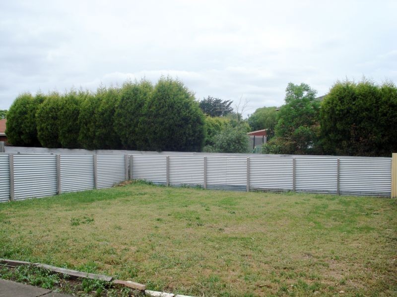 713 Skipton Street, Ballarat VIC 3350