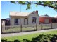 310 Talbot Street South, Ballarat VIC 3350