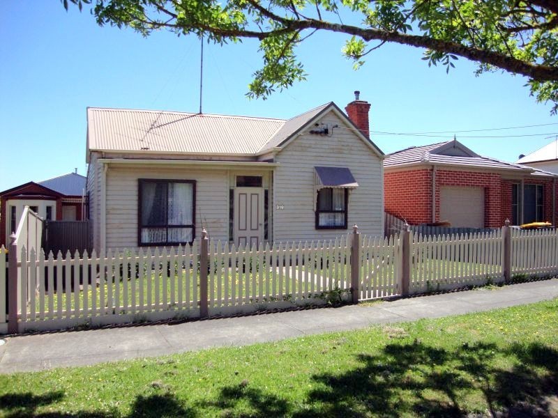 310 Talbot Street South, Ballarat VIC 3350
