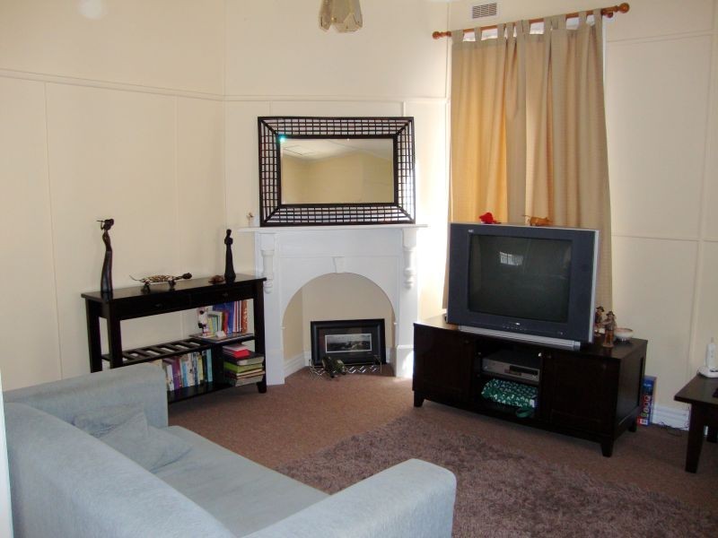 310 Talbot Street South, Ballarat VIC 3350