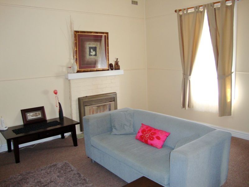 310 Talbot Street South, Ballarat VIC 3350