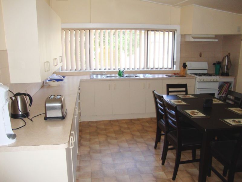 310 Talbot Street South, Ballarat VIC 3350