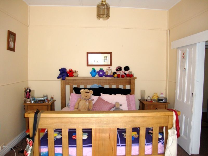 310 Talbot Street South, Ballarat VIC 3350