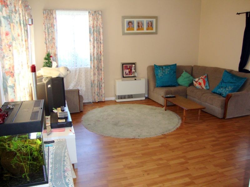 29 Grammar Street, Wendouree VIC 3355